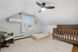 399 Brown St, East Providence, RI 02914 - Photo 21