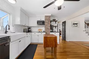 399 Brown St, East Providence, RI 02914 - Photo 11