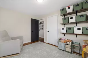 399 Brown St, East Providence, RI 02914 - Photo 17