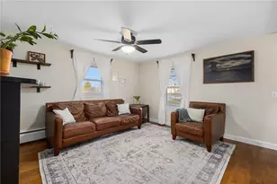 399 Brown St, East Providence, RI 02914 - Photo 13