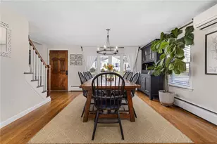 399 Brown St, East Providence, RI 02914 - Photo 3