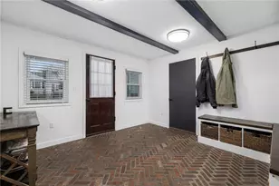 399 Brown St, East Providence, RI 02914 - Photo 23