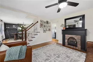 399 Brown St, East Providence, RI 02914 - Photo 15