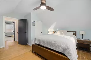 399 Brown St, East Providence, RI 02914 - Photo 19