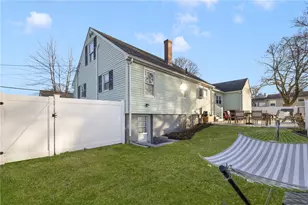 399 Brown St, East Providence, RI 02914 - Photo 29