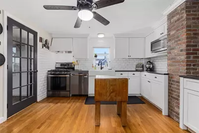 399 Brown Street, East Providence, RI 02914 - Photo 7