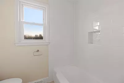 50 Indian Run Trail, Smithfield, RI 02917 - Photo 23