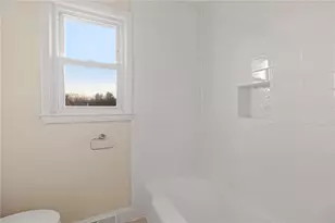 50 Indian Run Trail, Smithfield, RI 02917 - Photo 23