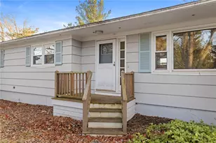 50 Indian Run Trail, Smithfield, RI 02917 - Photo 3