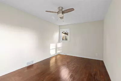 50 Indian Run Trail, Smithfield, RI 02917 - Photo 27