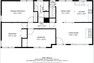 50 Indian Run Trail, Smithfield, RI 02917 - Photo 43