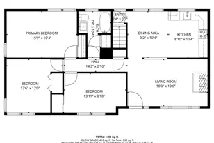 50 Indian Run Trail, Smithfield, RI 02917 - Photo 43