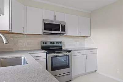 50 Indian Run Trail, Smithfield, RI 02917 - Photo 13