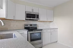 50 Indian Run Trail, Smithfield, RI 02917 - Photo 13