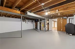 50 Indian Run Trail, Smithfield, RI 02917 - Photo 39