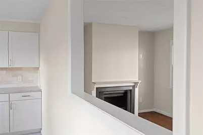 50 Indian Run Trail, Smithfield, RI 02917 - Photo 19