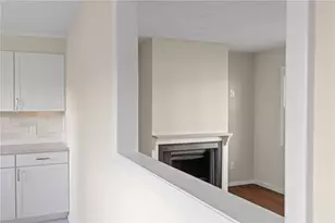 50 Indian Run Trail, Smithfield, RI 02917 - Photo 19