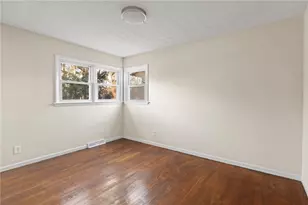 50 Indian Run Trail, Smithfield, RI 02917 - Photo 31