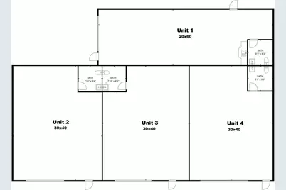 75 Division Road #1, West Greenwich, RI 02817 - Photo 7