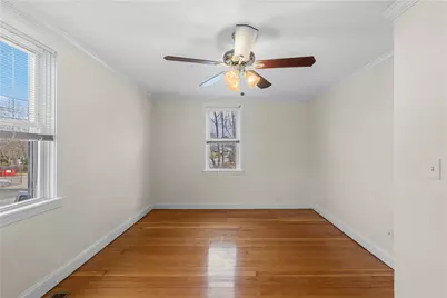596 Metacom Avenue, Warren, RI 02885 - Photo 11