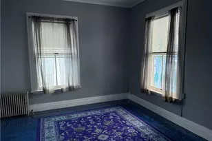 20 Elm St, Westerly, RI 02891 - Photo 9