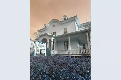 20 Elm Street, Westerly, RI 02891 - Photo 3