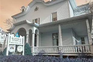 20 Elm St, Westerly, RI 02891 - Photo 3