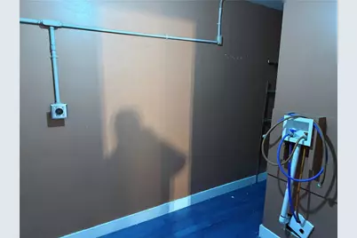 20 Elm Street, Westerly, RI 02891 - Photo 11