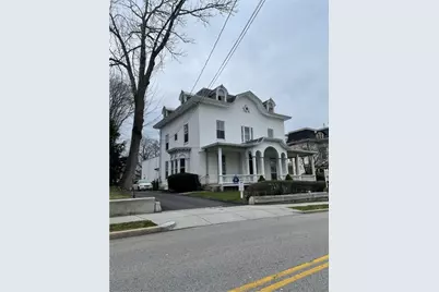 20 Elm Street, Westerly, RI 02891 - Photo 1