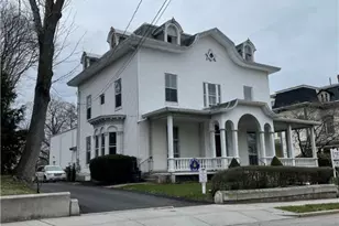 20 Elm St, Westerly, RI 02891 - Photo 1