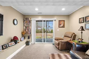9 Kenneth Ave, Warwick, RI 02886 - Photo 23