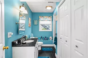 9 Kenneth Ave, Warwick, RI 02886 - Photo 27