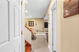 9 Kenneth Ave, Warwick, RI 02886 - Photo 21