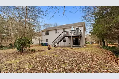 9 Kenneth Avenue, Warwick, RI 02886 - Photo 31