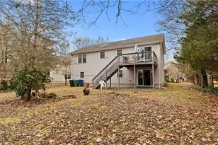 9 Kenneth Ave, Warwick, RI 02886 - Photo 31