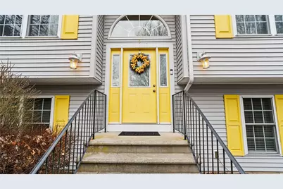 9 Kenneth Avenue, Warwick, RI 02886 - Photo 37