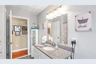 9 Kenneth Avenue, Warwick, RI 02886 - Photo 9