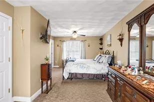 9 Kenneth Ave, Warwick, RI 02886 - Photo 13