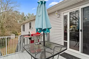 9 Kenneth Ave, Warwick, RI 02886 - Photo 29