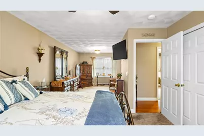 9 Kenneth Avenue, Warwick, RI 02886 - Photo 15