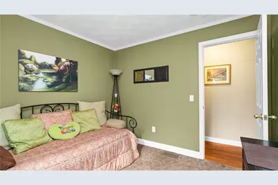 9 Kenneth Avenue, Warwick, RI 02886 - Photo 19