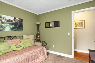 9 Kenneth Ave, Warwick, RI 02886 - Photo 19