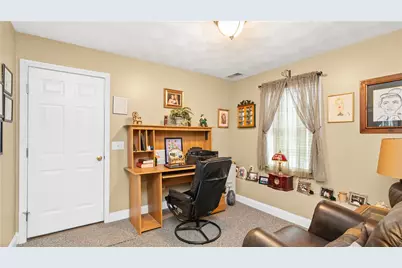 9 Kenneth Avenue, Warwick, RI 02886 - Photo 25