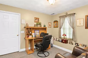 9 Kenneth Ave, Warwick, RI 02886 - Photo 25