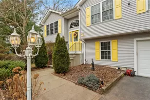 9 Kenneth Ave, Warwick, RI 02886 - Photo 35