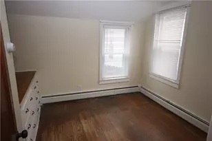 43 Congregational St, Bristol, RI 02809 - Photo 9