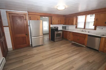 43 Congregational Street #1, Bristol, RI 02809 - Photo 1