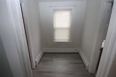 43 Congregational Street #1, Bristol, RI 02809 - Photo 3