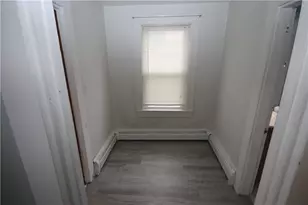 43 Congregational St, Bristol, RI 02809 - Photo 3