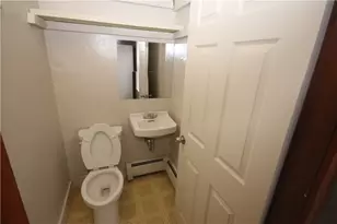 43 Congregational St, Bristol, RI 02809 - Photo 9